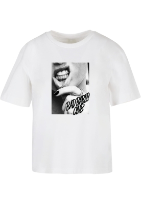 Tricou Lip Tattoo Miss Tee