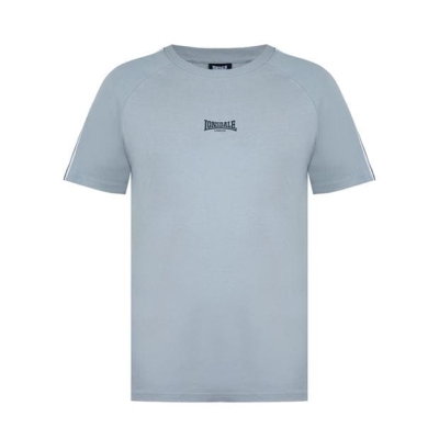 Tricou Lonsdale 2S Sn53