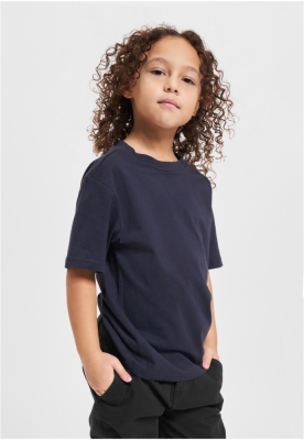 Tricou Tall baietel Urban Classics