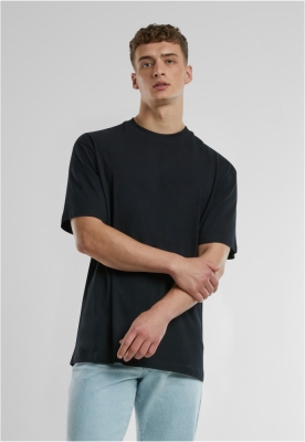 Tricou UC Signature Logo Tall Urban Classics