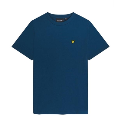 Camasa Lyle and Scott Lyle Classic T- Jn00