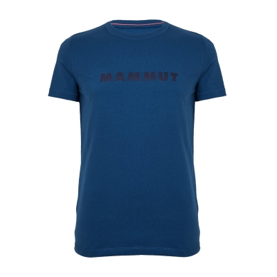 Camasa Mammut T-