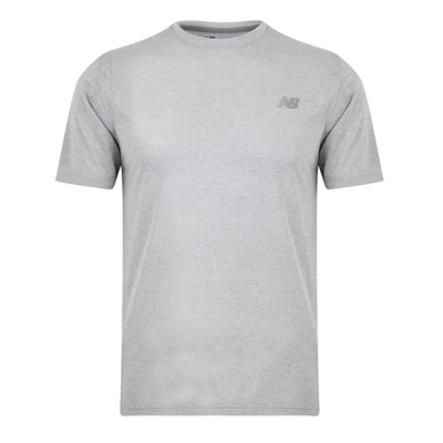 Tricou New Balance Ath SS Sn43