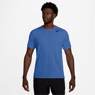 Nike Aeroswift Maneca Scurta Top barbat