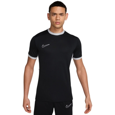 Camasa T- Nike Dri-FIT Academy SS Top black men's T- FZ9754 010