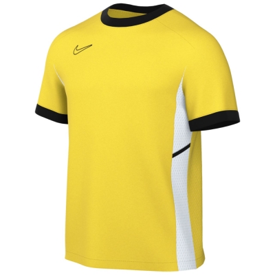 Camasa Nike Dri-FIT Academy SS Top Men's T- ???ta FZ9754 719