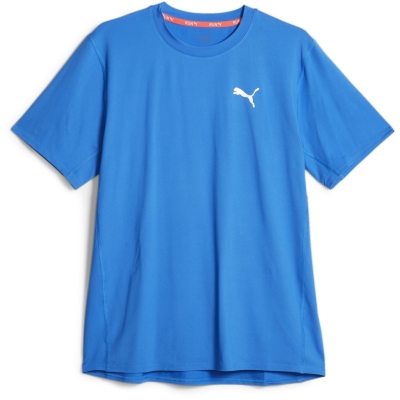 Tricou Puma Cldspn Ss Sn99