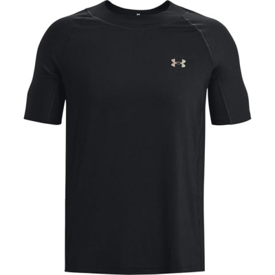 Tricou Under Armour Rush SS Sn34