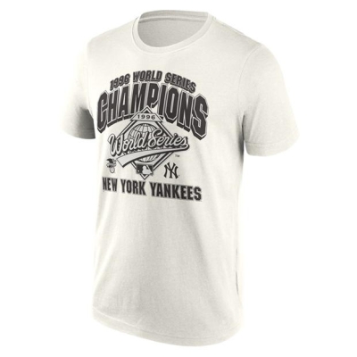 Tricou MLB Champs Mono Sn53