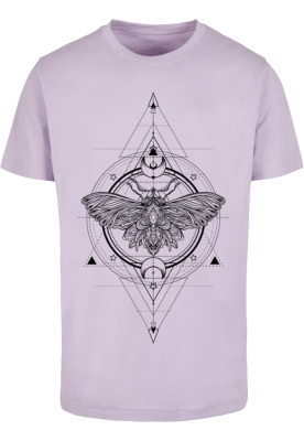 Tricou Moth X dama Mister Tee