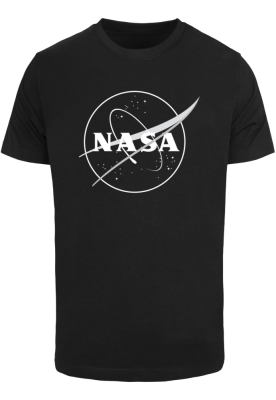 Camasa NASA - Galaxy T- Merchcode