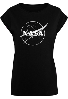 Camasa NASA - Galaxy T- dama Merchcode