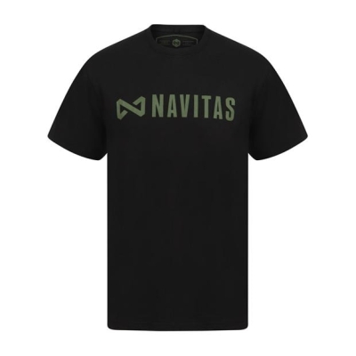 Tricou Navitas Core Sn00