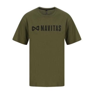 Tricou Navitas Core Sn00