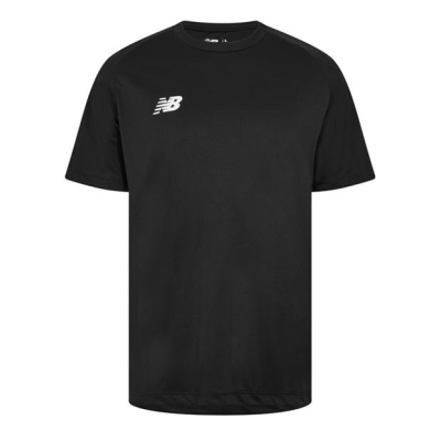 Camasa New Balance Sport Essentials Run T- barbat