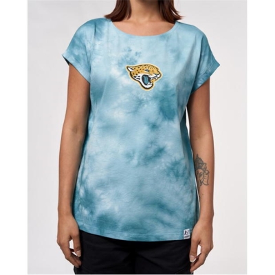 Camasa NFL Tie-Dye T- Ld99