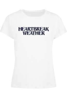 Tricou Niall Horan - Heartbreak Box dama Merchcode