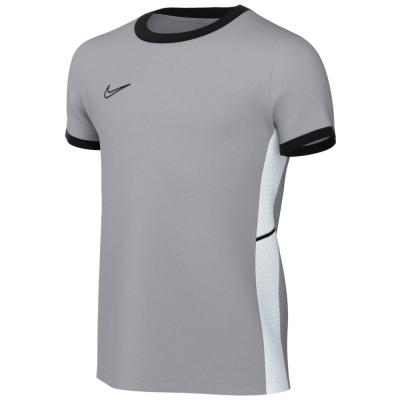 Camasa Nike Dri-Fit Academy 25 SS T- Gray FZ9758 012 copil