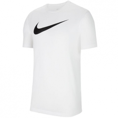 Camasa Men's Nike Dri-FIT Park white T- CW6936 100