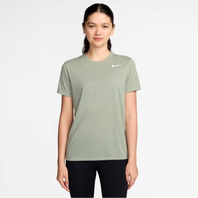 Camasa Nike Dri-FIT T dama