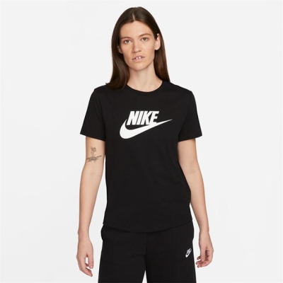 Tricou Nike Futura Ld53