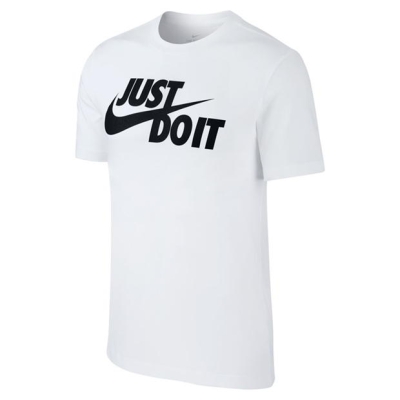 Tricou Nike JDI Swoosh Sn53