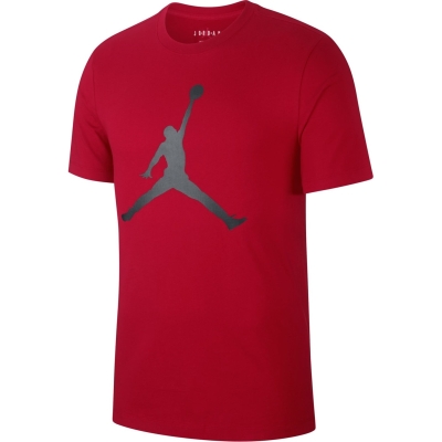 Camasa Nike Jumpman T- barbat