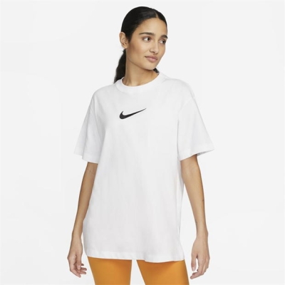 Tricou Nike NSW BF MS