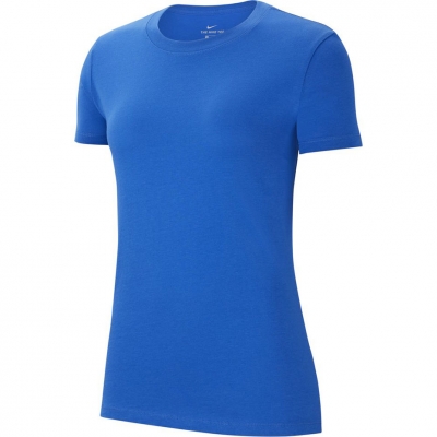 Camasa Nike Park 20 's t- blue CZ0903 463 dama