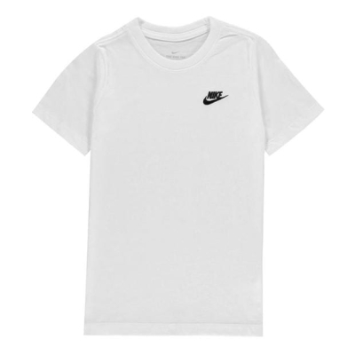 Camasa Nike Sportswear Big T- copil