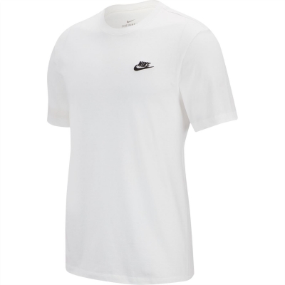 Camasa Nike Sportswear Club T- barbat