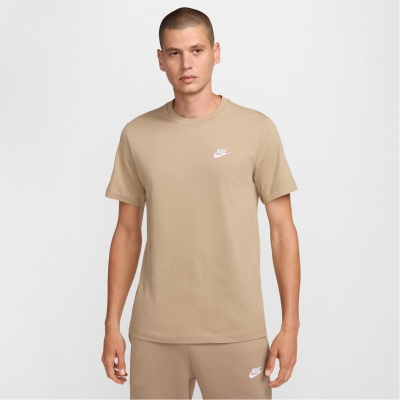 Camasa Nike Sportswear Club T- barbat