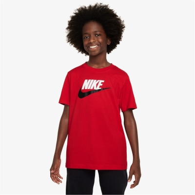 Camasa Nike Sportswear T- copil