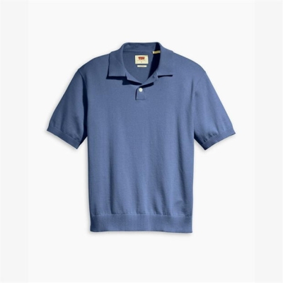 Levis Levis Knit SS Polo Sn42