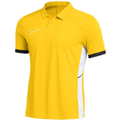 Camasa Nike Dri-Fit Academy 25 SS Polo Men's T- ???ta FZ9759 719