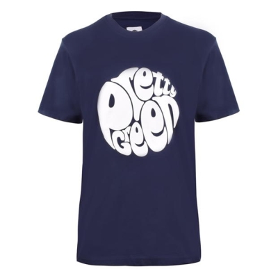 Tricou Pretty Green