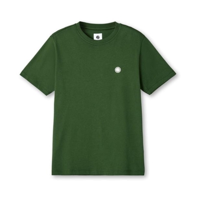 Camasa Pretty Green Mitchell T-