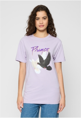 Tricou Prince Dove dama Merchcode