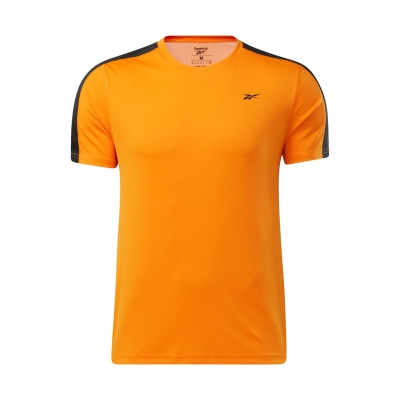 Tricou Reebok Ready Tech male