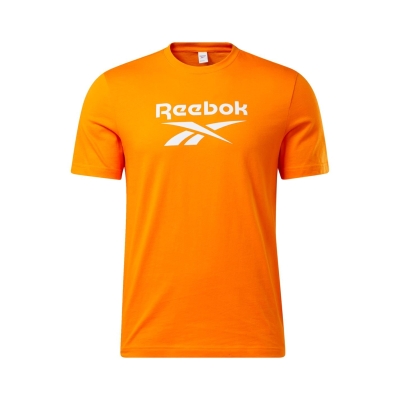 Camasa Reebok Vector T- unisex