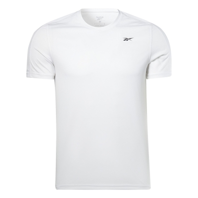 Camasa Reebok Workout Ready Speedwick T- barbat