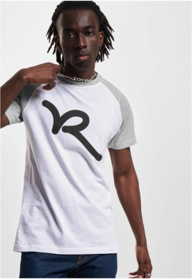 Tricou Rocawear