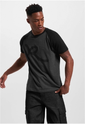 Tricou Rocawear