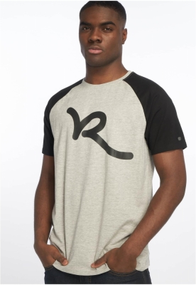 Camasa Rocawear T-