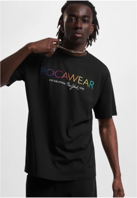 Camasa Rocawear Lamont T-