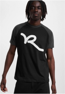 Tricou Rocawear