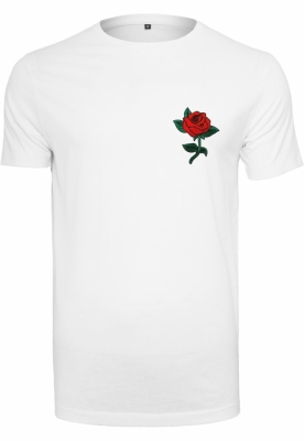 Tricou Rose Mister Tee