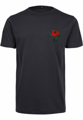 Tricou Rose Mister Tee