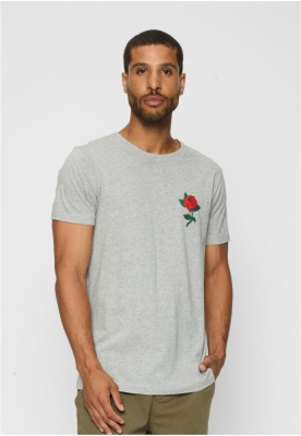 Tricou Rose Mister Tee