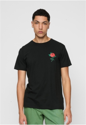 Tricou Rose Mister Tee